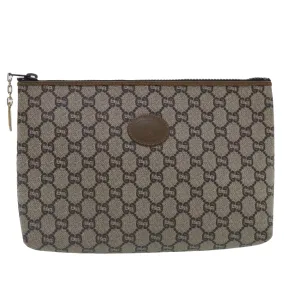 GUCCI Clutch Bag