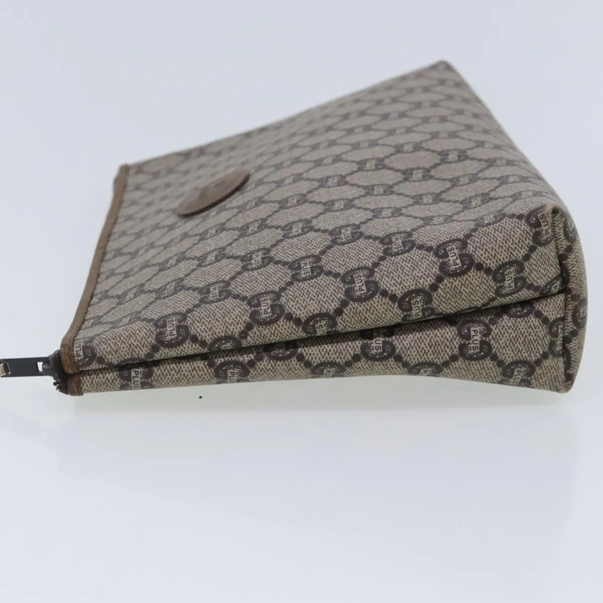 GUCCI Clutch Bag