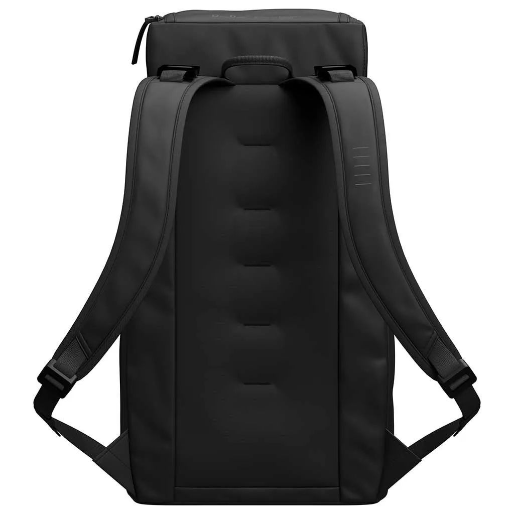 Hugger Backpack 25