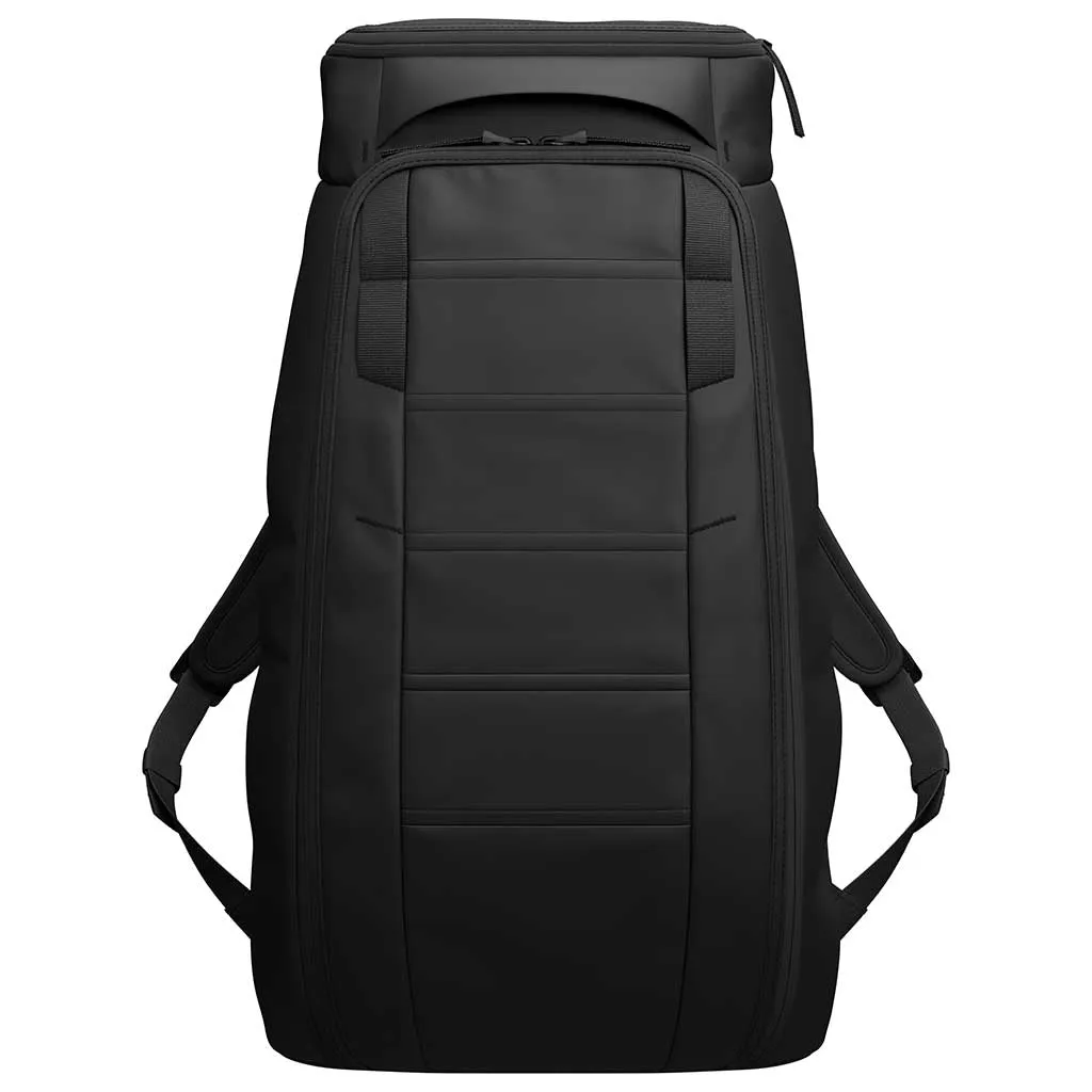 Hugger Backpack 25