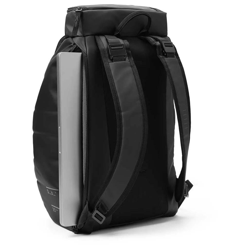 Hugger Backpack 25