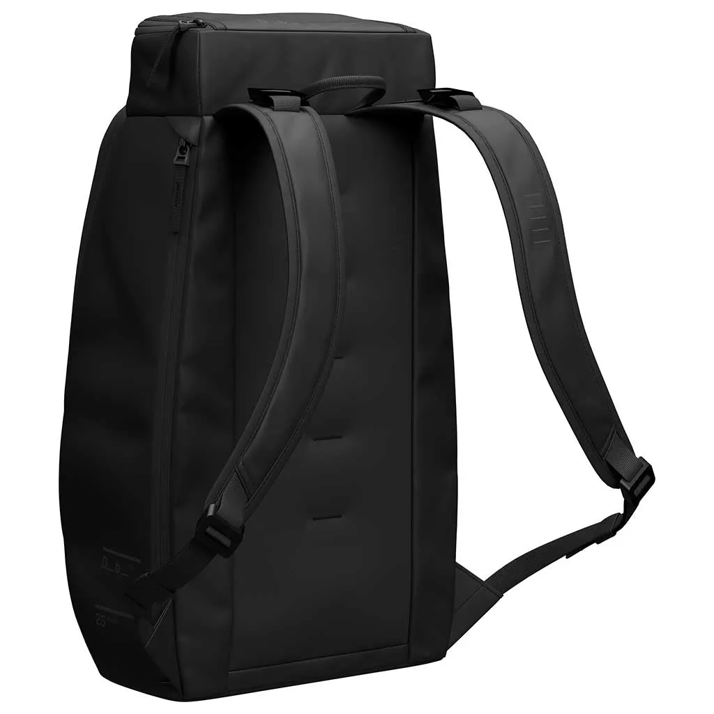 Hugger Backpack 25