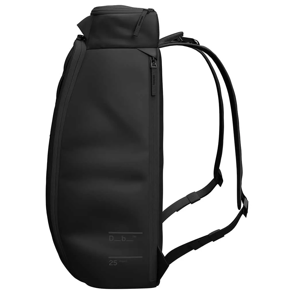 Hugger Backpack 25