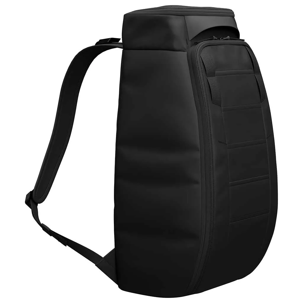 Hugger Backpack 25