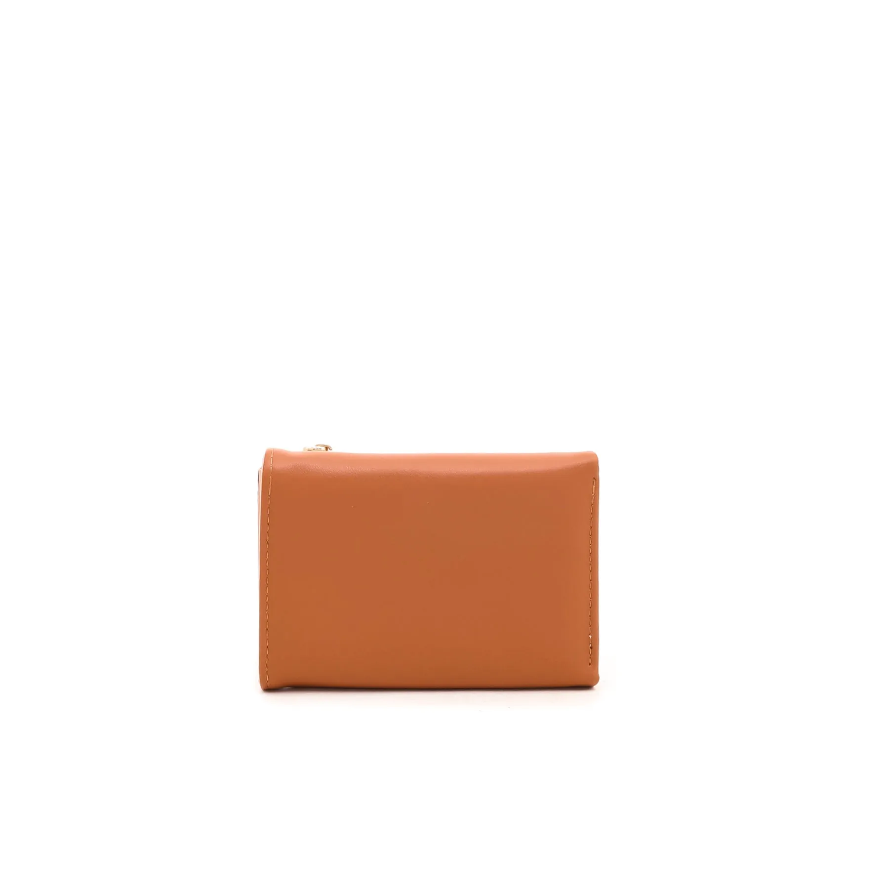 Mustard Casual Wallet P70811