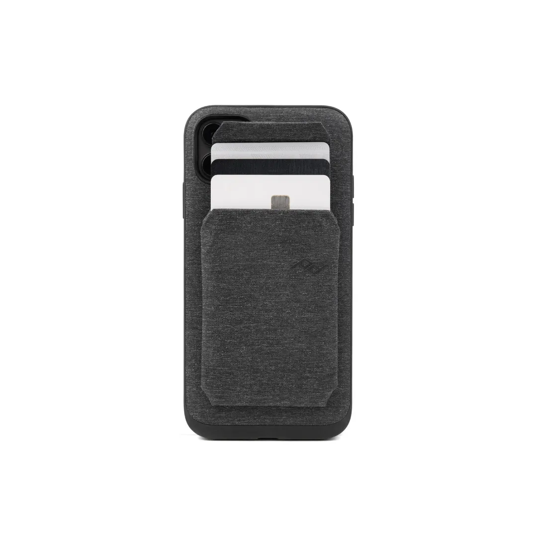 Peak Design Slim Wallet