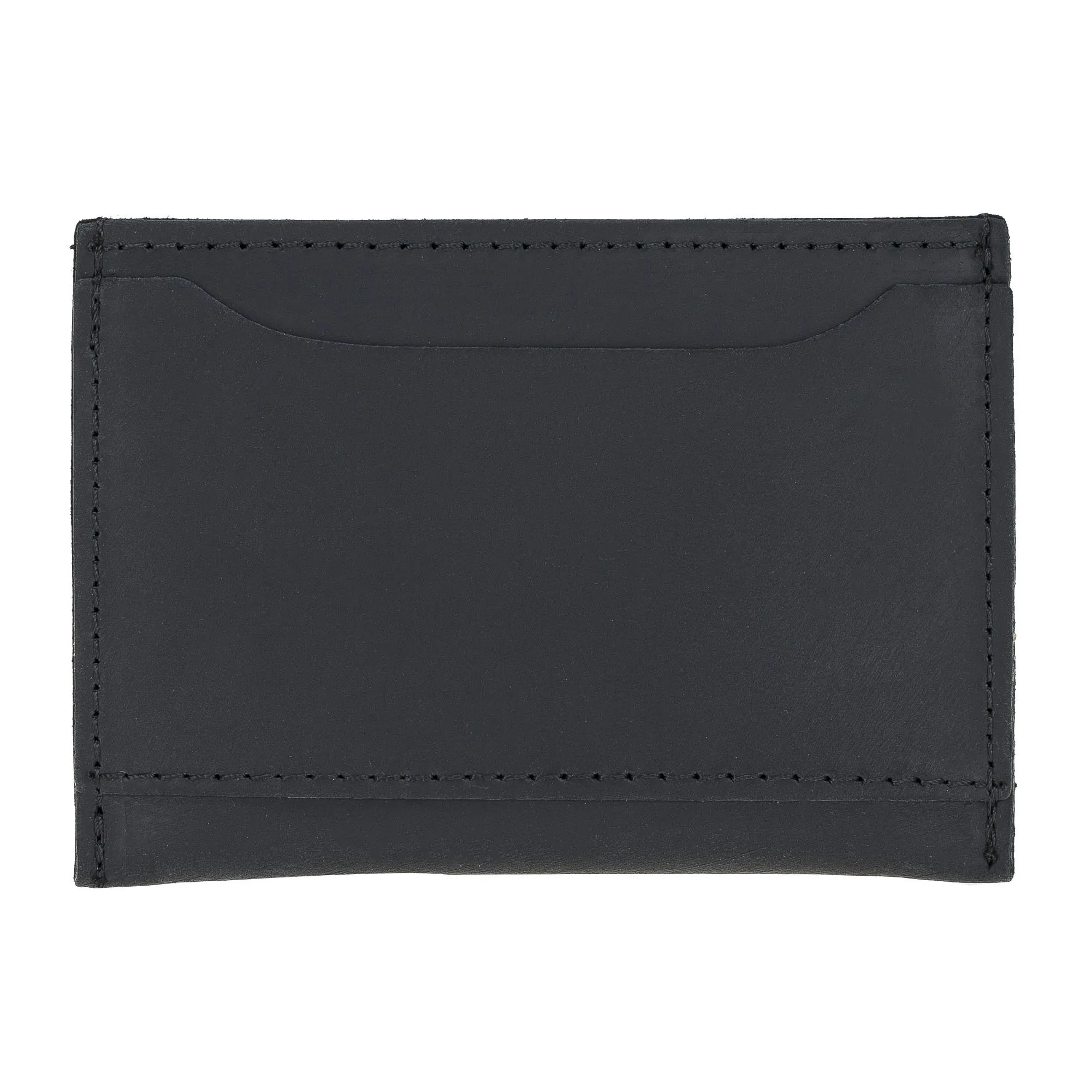 Slim Card Holder Wallet