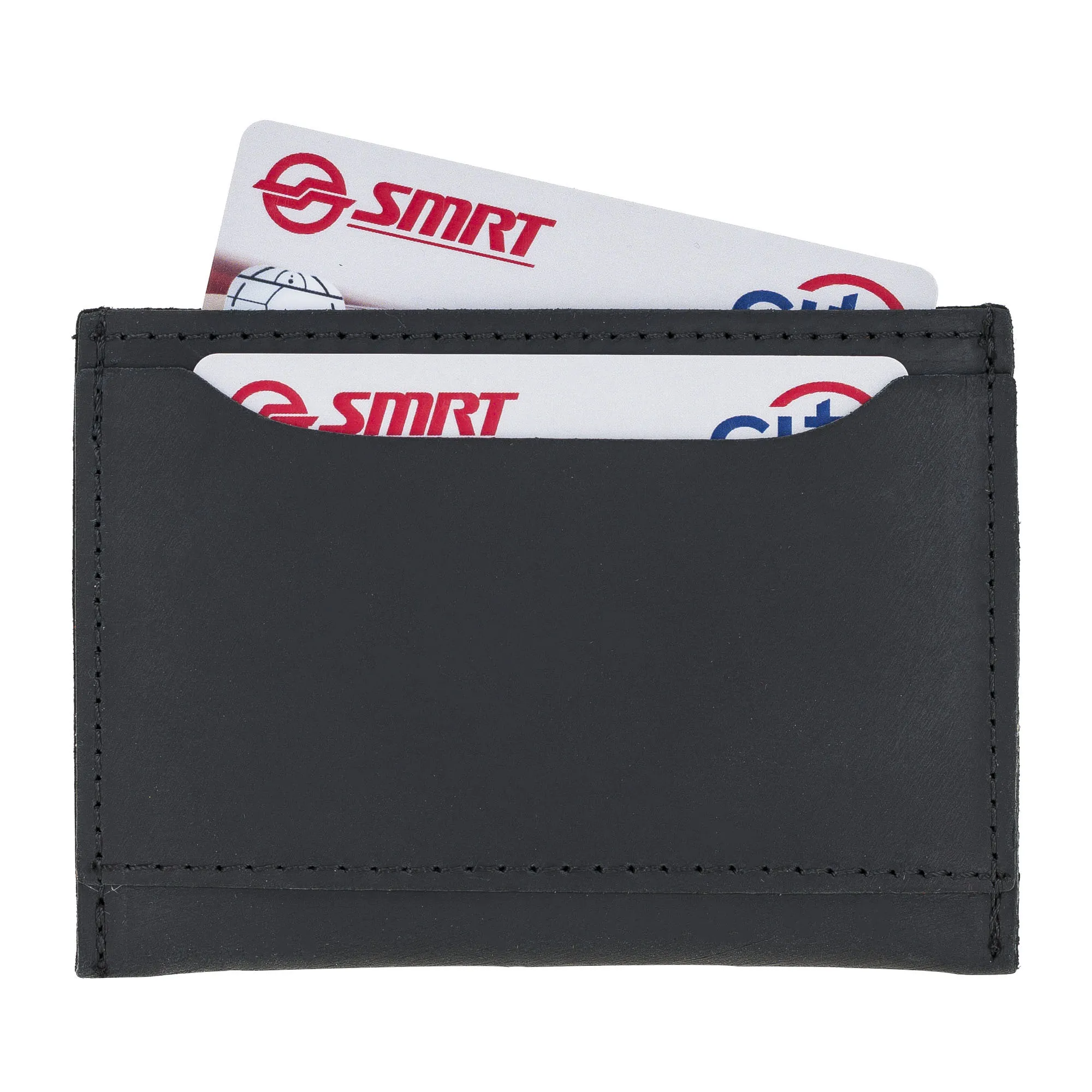 Slim Card Holder Wallet