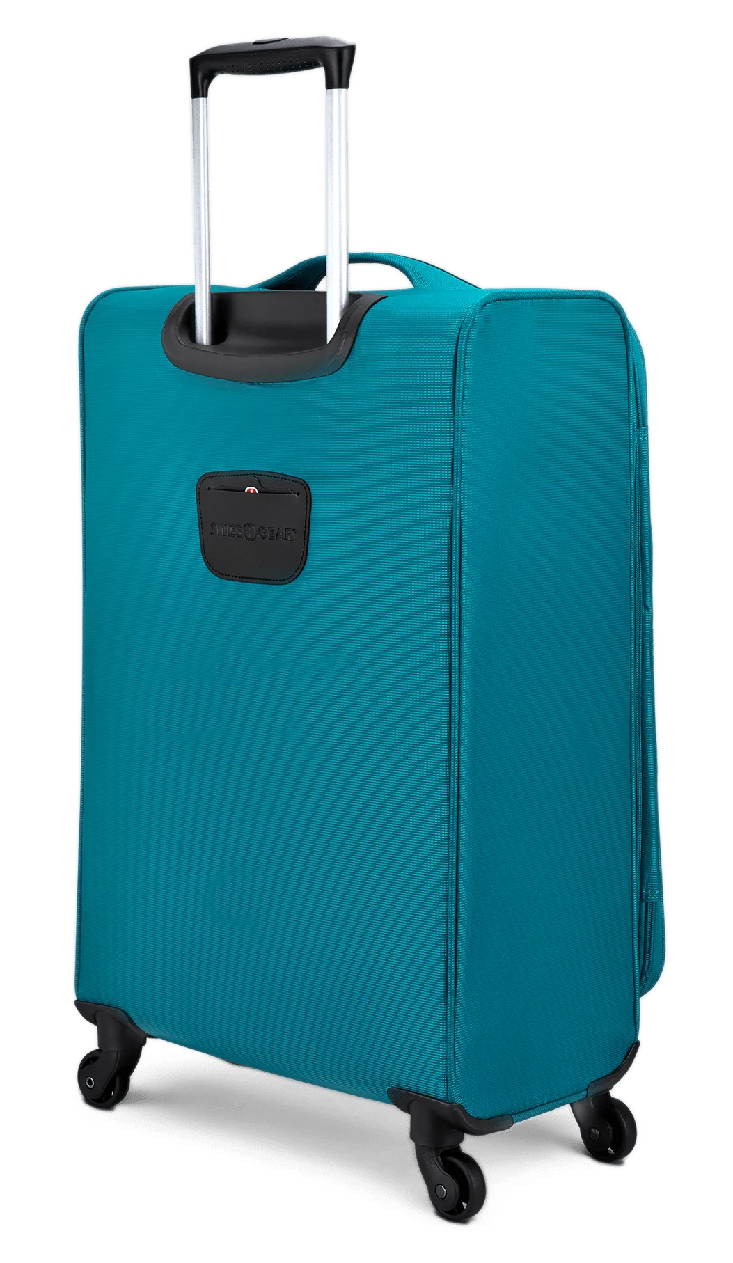 Swiss Gear Marumo Collection Medium Expandable Upright Luggage