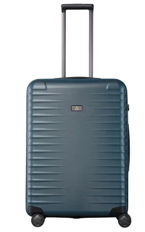 TITAN Litron 4w Trolley M - Petrol