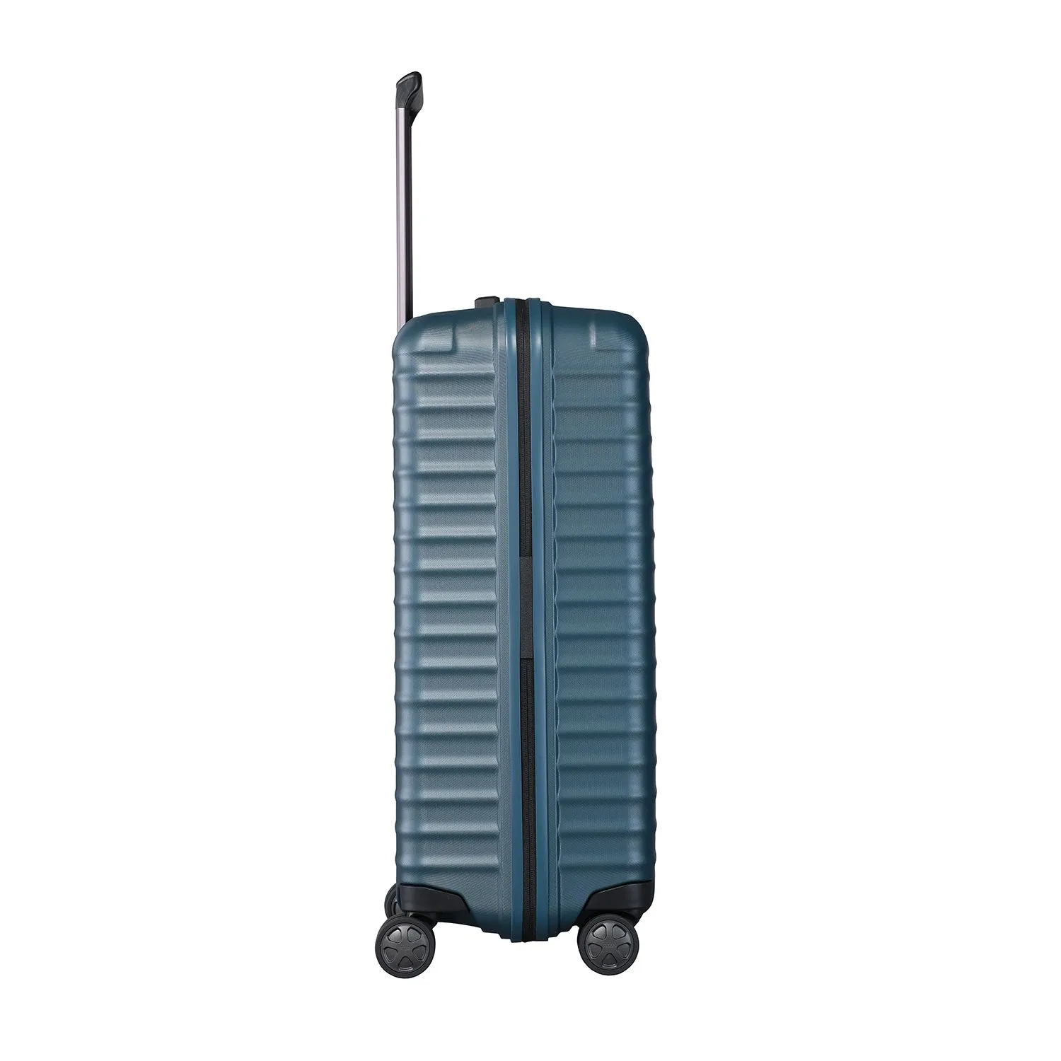 TITAN Litron 4w Trolley M - Petrol