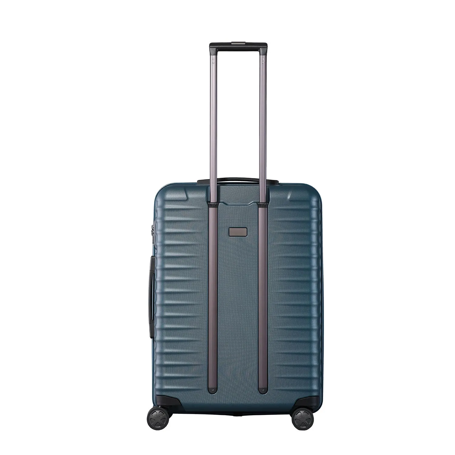 TITAN Litron 4w Trolley M - Petrol