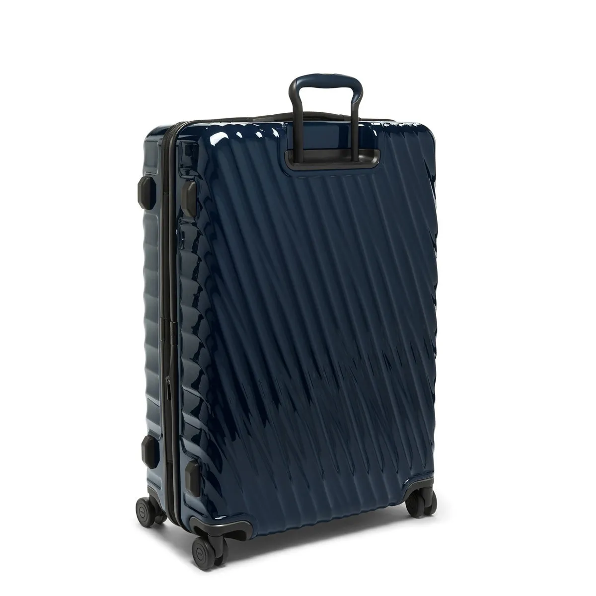 Tumi 19 Degree Extended Trip Expandable Packing Case - Navy